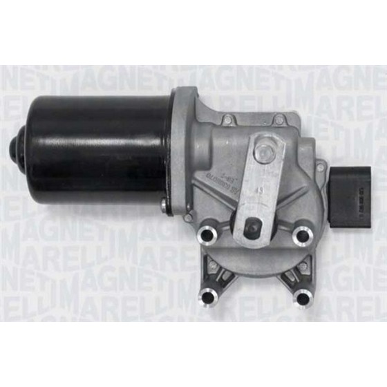 MARELLI Ön Silecek Motoru - T5 - Kod MML064052111010 - OEM 7E1955113B ürün görseli