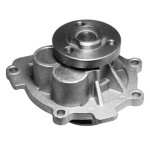MARELLI Devirdaim Su Pompası - / SU Pompasi Opel Astra G-h-opel Insignia 1.6 / 1.8 - Kod MML351110001400 - OEM 1334142