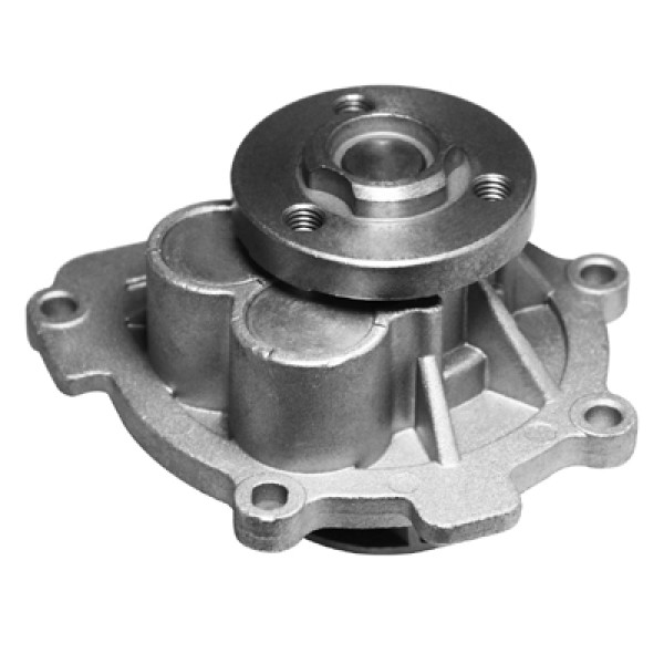 MARELLI Devirdaim Su Pompası - / SU Pompasi Opel Astra G-h-opel Insignia 1.6 / 1.8 - Kod MML351110001400 - OEM 1334142