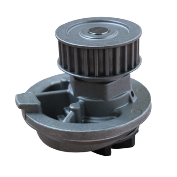 MARELLI Devirdaim Su Pompası - / SU Pompasi Opel Astra F-opel Vectra C 1.8-2.0 - Kod MML351110002000 - OEM 1334054