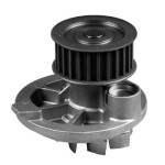 MARELLI Devirdaim Su Pompası - / SU Pompasi Opel Astra F / G-opel Vectra A / B X20XEV PA572A - Kod MML351110002300 - OEM 24409355
