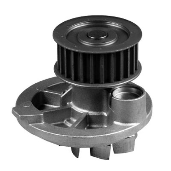 MARELLI Devirdaim Su Pompası - / SU Pompasi Opel Astra F / G-opel Vectra A / B X20XEV PA572A - Kod MML351110002300 - OEM 24409355 ürün görseli