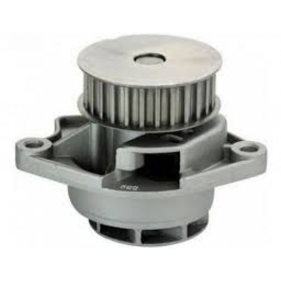 MARELLI Devirdaim Su Pompası - / SU Pompasi Volkswagen Polo-seat Cordoba-skoda Fabia Ahw-bby-bky-bbz-bud 1, 4 16V 99> - Kod MML351110002600 - OEM 036121005B ürün görseli