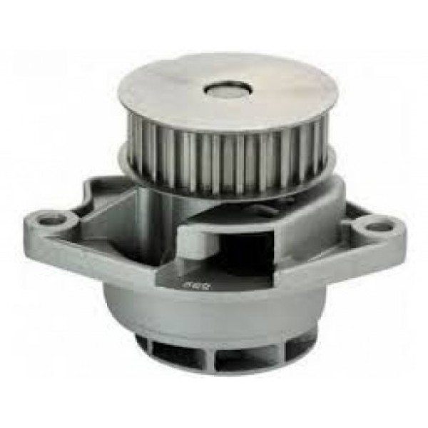 MARELLI Devirdaim Su Pompası - / SU Pompasi Volkswagen Polo-seat Cordoba-skoda Fabia Ahw-bby-bky-bbz-bud 1, 4 16V 99> - Kod MML351110002600 - OEM 036121005B