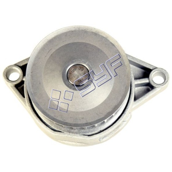 MARELLI Devirdaim Su Pompası - / SU Pompasi Volkswagen Polo 95-99 Skoda Felica 1.6 94-99 Seat Cordoba-seat Ibiza 1.4i 1.6i 93>aee-alm - Kod MML351110002900 - OEM 030121005N ürün görseli