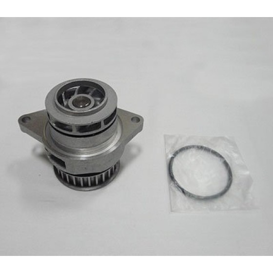 MARELLI Devirdaim Su Pompası - SU Pompasi Golf4-volkswagen Bora-a3-seat Toledo Bcb-azd 1, 6 16V / P558 - Kod MML351110003700 - OEM 036121008G ürün görseli