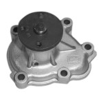 MARELLI Devirdaim Su Pompası - / SU Pompasi Opel Astra F-g-opel Combo (94-01) 1.7D - Kod MML351110004000 - OEM 63340008