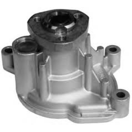 MARELLI Devirdaim Su Pompası - / SU Pompasi Volkswagen Golf 5-6 1.4 TSI 2007> Volkswagen Passat 1.4 TSI 2007> Volkswagen Jetta 3-4 1.4 TSI 2007> Audi A1-a3 1.4 TSI 2007> Seat Leon / Skoda - Kod MML351110004100 - OEM 03C121005N ürün görseli