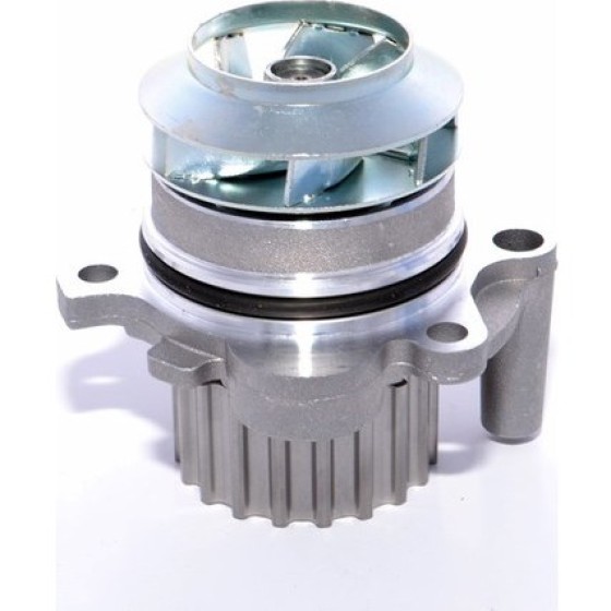 MARELLI Devirdaim Su Pompası - / SU Pompasi Golf4-volkswagen Bora-a3-seat Toledo Agr-alh-ahf 1, 9 Audi TDI 97-04 GK / P549 - Kod MML351110007700 - OEM 038121011A ürün görseli