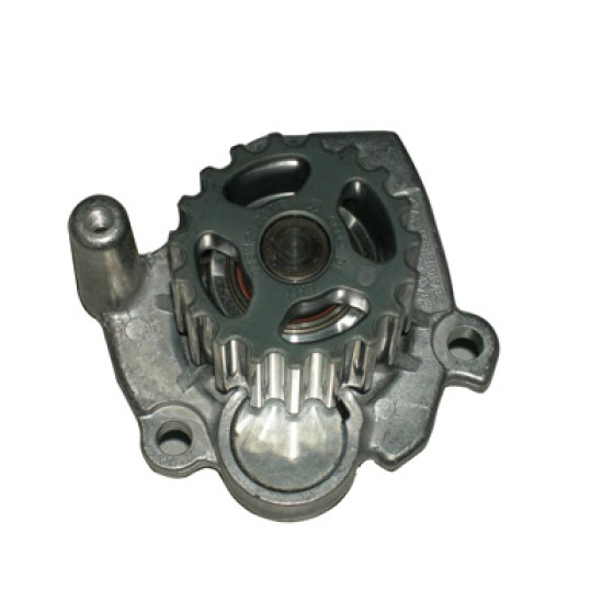MARELLI Devirdaim Su Pompası - / SU Pompasi Volkswagen Passat-golf5-a3-seat Leon Bkp-bkd-avf-auy 1, 9 Audi Tdi-2, 0 Audi TDI 01- 10560 - Kod MML351110009300 - OEM 038121011H ürün görseli