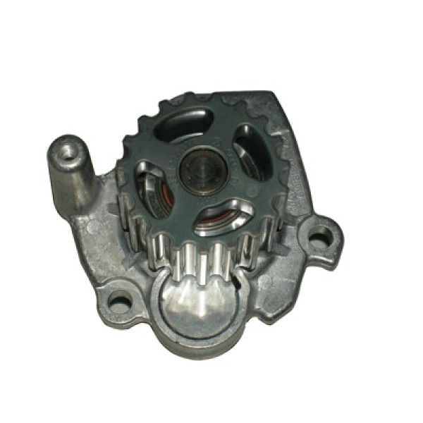 MARELLI Devirdaim Su Pompası - / SU Pompasi Volkswagen Passat-golf5-a3-seat Leon Bkp-bkd-avf-auy 1, 9 Audi Tdi-2, 0 Audi TDI 01- 10560 - Kod MML351110009300 - OEM 038121011H
