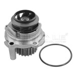 MARELLI Devirdaim Su Pompası - / SU Pompasi Volkswagen Golf 4 Volkswagen Bora - Skoda Octavia - A3 - A4 1.6 Akl 1998> - Kod MML351110014600 - OEM 06B121011Q