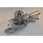 MARELLI Devirdaim Su Pompası - / SU Pompasi 646 Mercedes-benz Sprinter - Kod MML351110014700 - OEM A6462001601
