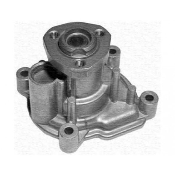 MARELLI Devirdaim Su Pompası - / SU Pompasi Golf5-volkswagen Jetta-a3-seat Leon Bag-blf-blp 1, 6 FSI 04-10 GK / P581 - Kod MML351110016600 - OEM 03C121005D ürün görseli