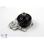 MARELLI Devirdaim Su Pompası - / SU Pompasi Mercedes-benz Sprinter 651 Euro 5 Pimli Kanalsiz - Kod MML351110017000 - OEM A6512002301