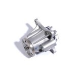 MARELLI Devirdaim Su Pompası - SU Pompasi Land Rover Range Rover Sport- Discovery Iii-iv 2.7 D-2.7 TD 04-13 - Kod MML351110018800 - OEM LR009324