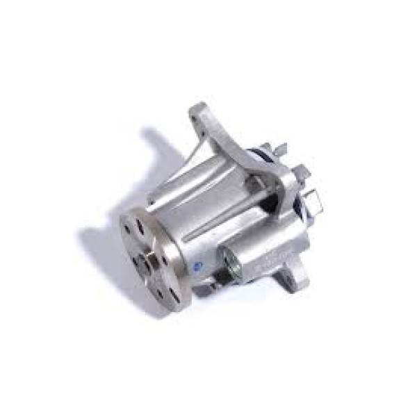 MARELLI Devirdaim Su Pompası - SU Pompasi Land Rover Range Rover Sport- Discovery Iii-iv 2.7 D-2.7 TD 04-13 - Kod MML351110018800 - OEM LR009324
