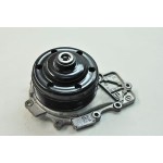 MARELLI Devirdaim Su Pompası - SU Pompasi / Mercedes-benz Sprinter Vito - 651 - 639 Euro 5 Pimsiz Kanalli - Kod MML351110018900 - OEM A6512003501