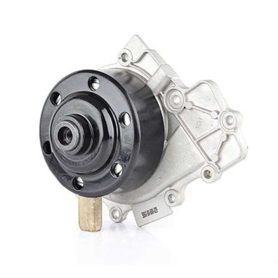 MARELLI Devirdaim Su Pompası - / SU Pompasi Mercedes-benz Sprinter 639 651 Euro 5 Pimsiz Kanalsiz - Kod MML351110019100 - OEM A6512003301 ürün görseli