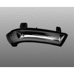 MARELLI Ayna - Sinyali Sol Volkswagen Polo 5 - Kod MML351990001350 - OEM 1Z0949101C