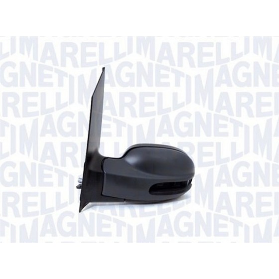 MARELLI Ayna - Elek Res Çiz Sol 639 Kapakli - Kod MML351991119370 - OEM A6398104516 ürün görseli