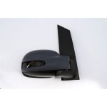 MARELLI Ayna - Elek Res Çiz Sağ 639 Kapakli - Kod MML351991119380 - OEM A6398104616