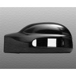 MARELLI Ayna - Kapaği Sinyal Delikli Sol 639 - Kod MML351991202370 - OEM A6398110461
