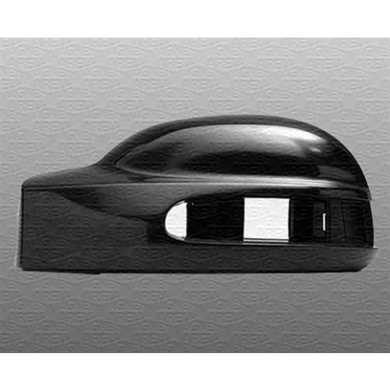 MARELLI Ayna - Kapaği Sinyal Delikli Sol 639 - Kod MML351991202370 - OEM A6398110461 ürün görseli