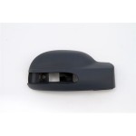 MARELLI Ayna - Kapaği Sinyal Delikli Sağ 639 - Kod MML351991202380 - OEM A6398110561