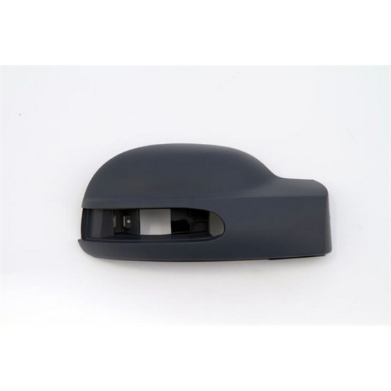 MARELLI Ayna - Kapaği Sinyal Delikli Sağ 639 - Kod MML351991202380 - OEM A6398110561 ürün görseli