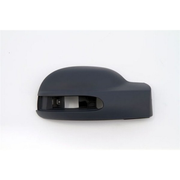 MARELLI Ayna - Kapaği Sinyal Delikli Sağ 639 - Kod MML351991202380 - OEM A6398110561