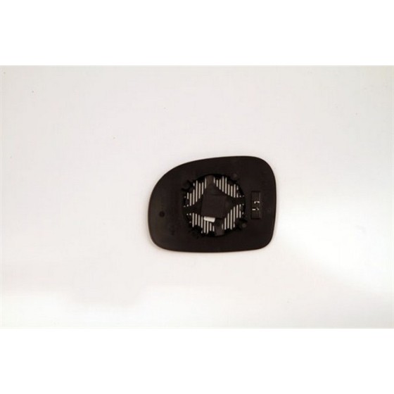 MARELLI Ayna - Cami Çiz Rezistansli Sol 639 - Kod MML351991305070 - OEM A0008100919 ürün görseli