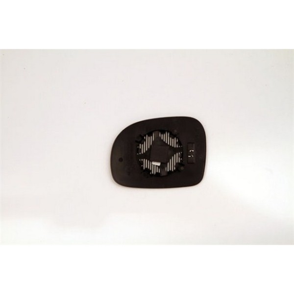 MARELLI Ayna - Cami Çiz Rezistansli Sol 639 - Kod MML351991305070 - OEM A0008100919