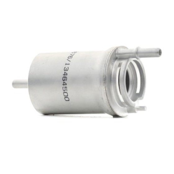 MARELLI Yakıt Filtresi - 4 Bar / KL176 / 6D / H155WK Volkswagen Polo-seat Cordoba-skoda Fabia-golf5-volkswagen Jetta-a3 Bby-bky-bbz-bgu-blf-blp-bme-bse 1, 4 16v-1, 6-1, 6 16V - Kod MML359000200560 - OEM 6Q0201511 ürün görseli