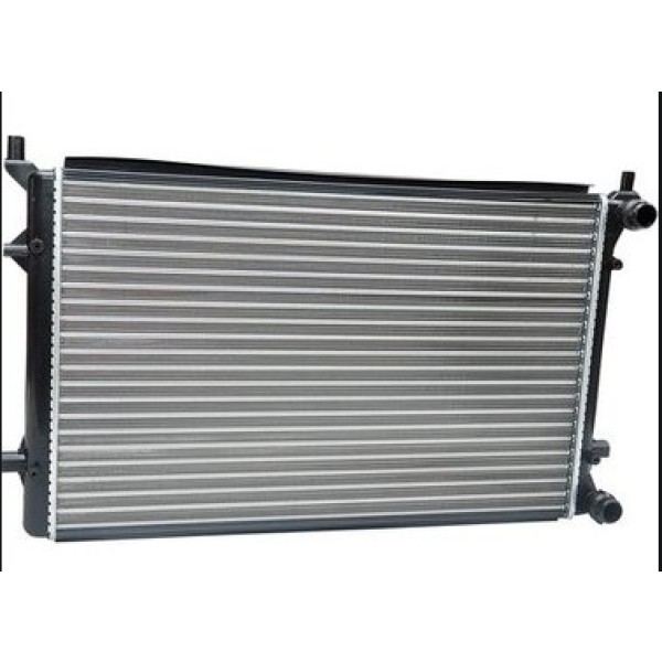 MARELLI SU Radyatörü Golf5-golf6-volkswagen Jetta-volkswagen Passat-a3 Bgu-bse-blf-blp 1, 6-1, 6 FSI 8mk 376 ( Mm) - Kod MML359000301430 - OEM 1K0121251P