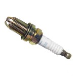 MARELLI Buji - (3 Tirnak) F 7 Ltcr Golf4-volkswagen Bora-a3-seat Toledo-volkswagen Passat-volkswagen Polo Akl-adp-agn-bby-bbz-bky 1, 4 16v-1, 6-1, 8 97> - Kod MML359000400040 - OEM 101000033AA