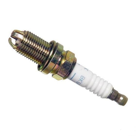 MARELLI Buji - (3 Tirnak) F 7 Ltcr Golf4-volkswagen Bora-a3-seat Toledo-volkswagen Passat-volkswagen Polo Akl-adp-agn-bby-bbz-bky 1, 4 16v-1, 6-1, 8 97> - Kod MML359000400040 - OEM 101000033AA ürün görseli