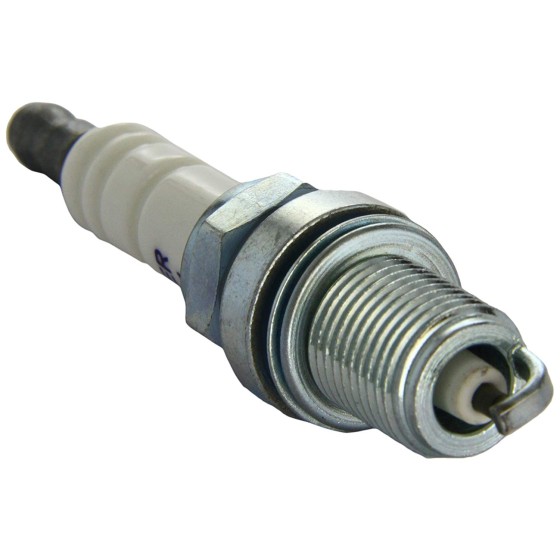 MARELLI Atesleme Bujisi- Favorit Skoda Felicia Formen - Kod MML359000400110 - OEM A0021597703 ürün görseli