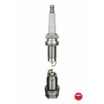 MARELLI Ateşleme Bujisi Golf4-volkswagen Bora-seat Toledo Bcb 1, 6 16V 01-04 - Kod MML359000400280 - OEM 101905601