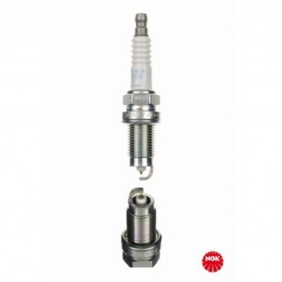 MARELLI Ateşleme Bujisi Golf4-volkswagen Bora-seat Toledo Bcb 1, 6 16V 01-04 - Kod MML359000400280 - OEM 101905601 ürün görseli