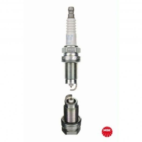 MARELLI Ateşleme Bujisi Golf4-volkswagen Bora-seat Toledo Bcb 1, 6 16V 01-04 - Kod MML359000400280 - OEM 101905601