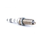 MARELLI Ateşleme Bujisi Volkswagen Passat-a4-a6-volkswagen Tiguan Cdha-cabb-cdhb 1, 8 Audi Tfsi-2, 0 Audi TFSI 08> - Kod MML359000400320 - OEM 06H905601A