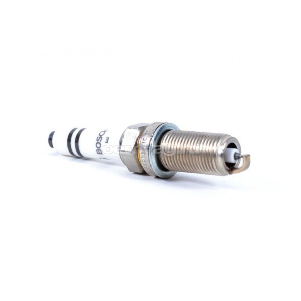 MARELLI Ateşleme Bujisi Volkswagen Passat-a4-a6-volkswagen Tiguan Cdha-cabb-cdhb 1, 8 Audi Tfsi-2, 0 Audi TFSI 08> - Kod MML359000400320 - OEM 06H905601A