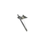 MARELLI Cam Mekanizmasi ÖN Motorlu Sol Mercedes-benz Sprinter-crafter 2006 - Kod MML359000501210 - OEM A9067200046