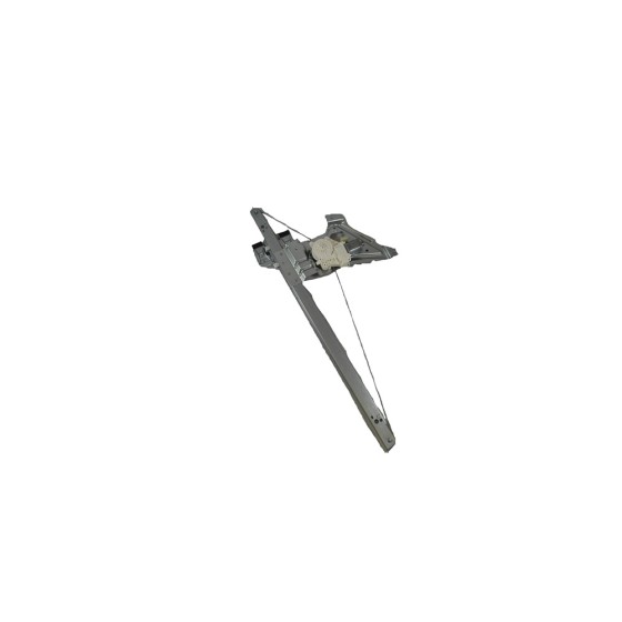 MARELLI Cam Mekanizmasi ÖN Motorlu Sol Mercedes-benz Sprinter-crafter 2006 - Kod MML359000501210 - OEM A9067200046 ürün görseli