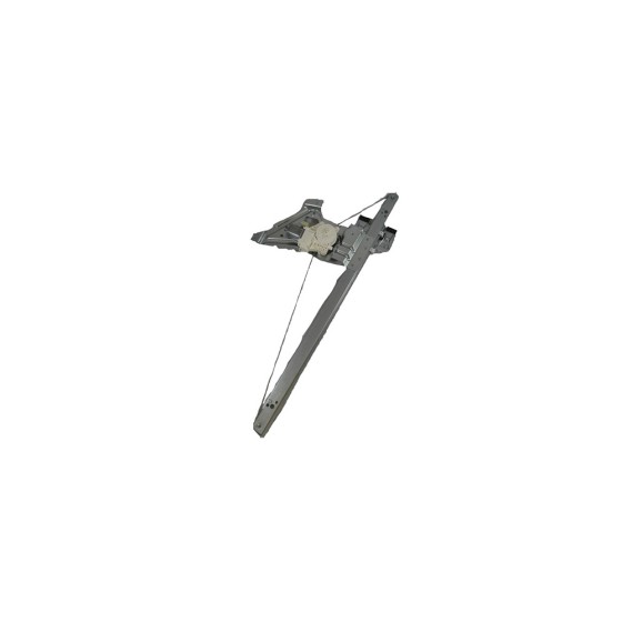 MARELLI Cam Mekanizmasi ÖN Motorlu Sağ Mercedes-benz Sprinter-crafter 2006 - Kod MML359000501220 - OEM A9067200146 ürün görseli