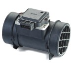 MARELLI Hava Debimetresi Hava Akişmetre Opel Vectra B 1.8-2.0 - Kod MML359000600060 - OEM 836569