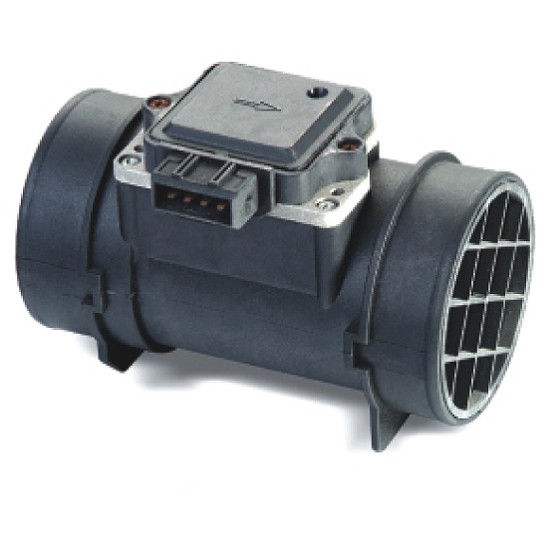 MARELLI Hava Debimetresi Hava Akişmetre Opel Vectra B 1.8-2.0 - Kod MML359000600060 - OEM 836569 ürün görseli