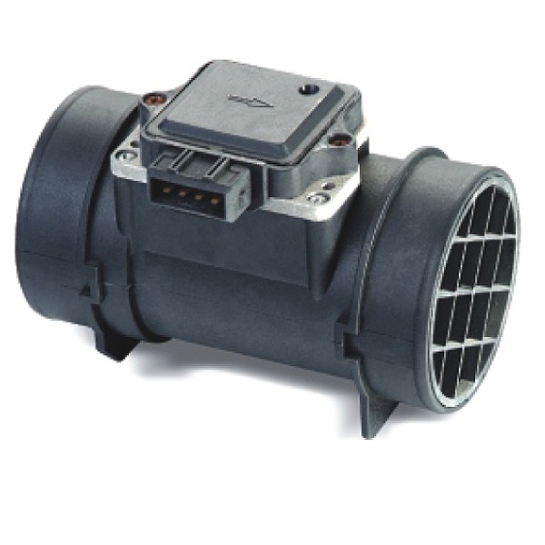 MARELLI Hava Debimetresi Hava Akişmetre Opel Vectra B 1.8-2.0 - Kod MML359000600060 - OEM 836569