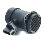 MARELLI Hava Debimetresi (Akişmetre) Lt35-t4-volkswagen Caddy-volkswagen Passat-a4-a6 1.9 Audi TDI - Kod MML359000600240 - OEM 028906461